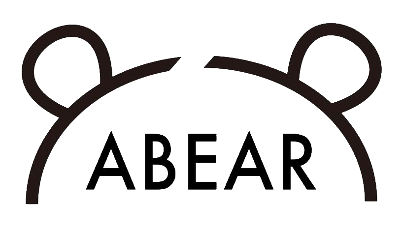 ABEAR